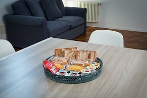 HouSmart Miramonte 3