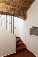 HouSmart Miramonte 3