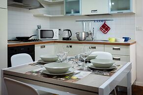 HouSmart Miramonte 3