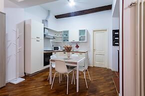 HouSmart Miramonte 3