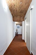 HouSmart Miramonte 3