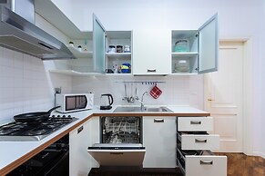 HouSmart Miramonte 3