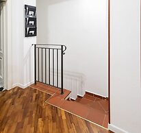 HouSmart Miramonte 3