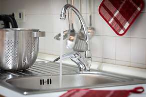 HouSmart Miramonte 3