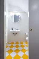 HouSmart Miramonte 3