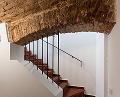 HouSmart Miramonte 3