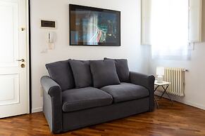 HouSmart Miramonte 3