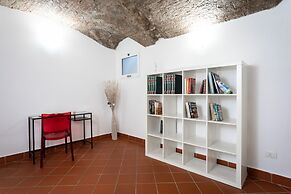 HouSmart Miramonte 3