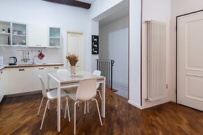 HouSmart Miramonte 3