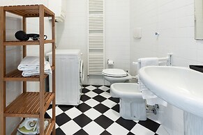 HouSmart Miramonte 3