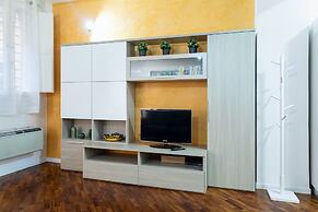 HouSmart Miramonte 3