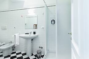 HouSmart Miramonte 3