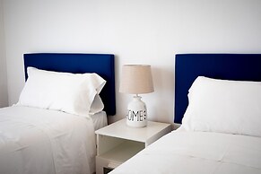 HouSmart Miramonte 3