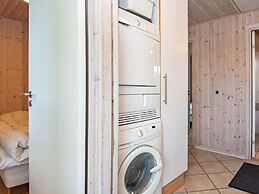 Luxury Retreat in Hejlsminde - By Traum Ferienwohnungen