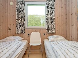 Luxury Retreat in Hejlsminde - By Traum Ferienwohnungen