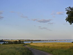 Luxury Retreat in Hejlsminde - By Traum