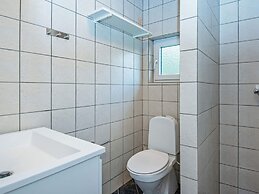 Luxury Retreat in Hejlsminde - By Traum Ferienwohnungen