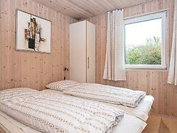 Luxury Retreat in Hejlsminde - By Traum Ferienwohnungen