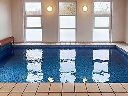 Luxury Retreat in Hejlsminde - By Traum Ferienwohnungen