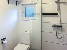 Luxury Retreat in Hejlsminde - By Traum Ferienwohnungen