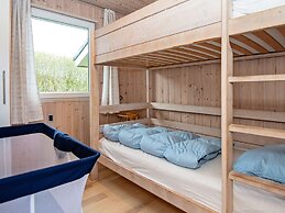 Luxury Retreat in Hejlsminde - By Traum Ferienwohnungen