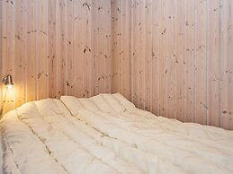 Luxury Retreat in Hejlsminde - By Traum Ferienwohnungen