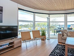 Luxury Retreat in Hejlsminde - By Traum Ferienwohnungen