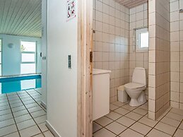 Luxury Retreat in Hejlsminde - By Traum Ferienwohnungen