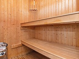 Luxury Retreat in Hejlsminde - By Traum Ferienwohnungen