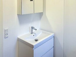 Luxury Retreat in Hejlsminde - By Traum Ferienwohnungen