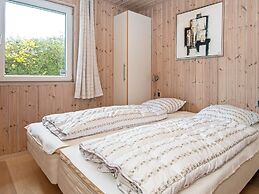 Luxury Retreat in Hejlsminde - By Traum Ferienwohnungen