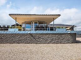 Luxury Retreat in Hejlsminde - By Traum Ferienwohnungen