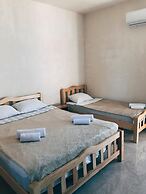 Home Away From Home