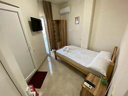 Home Away From Home