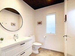 14 Person Holiday Home in Vaeggerlose