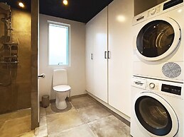 14 Person Holiday Home in Vaeggerlose