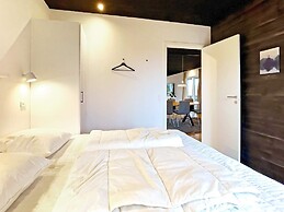 14 Person Holiday Home in Vaeggerlose