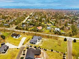 14 Person Holiday Home in Vaeggerlose