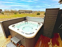 14 Person Holiday Home in Vaeggerlose