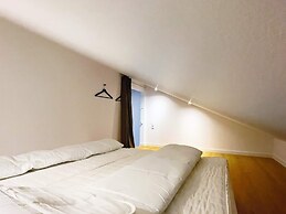 14 Person Holiday Home in Vaeggerlose