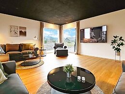 14 Person Holiday Home in Vaeggerlose