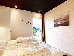 14 Person Holiday Home in Vaeggerlose