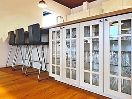 14 Person Holiday Home in Vaeggerlose