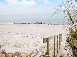 6 Person Holiday Home in Otterup