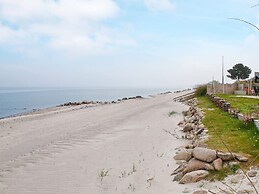 6 Person Holiday Home in Otterup