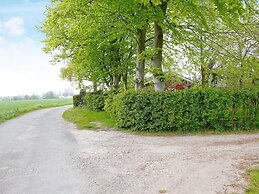 6 Person Holiday Home in Otterup