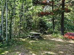 6 Person Holiday Home in Farevejle-by Traum