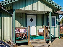3 Person Holiday Home in Trosa-by Traum