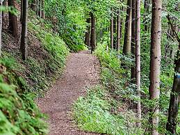 3 Person Holiday Home in Trosa-by Traum