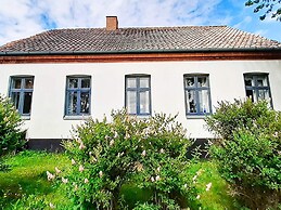 6 Person Holiday Home in Hasle